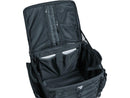 Harley Davidson – Vagabond Tasche Schwarz-9
