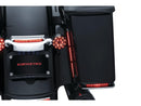 Harley Davidson FLHX [2010-2013] – Akzentstreifen Licht-3