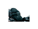 Harley Davidson FL Shovel [1981-1984] – Premium Iso Griffe Chrom 1" Gaszüge-3