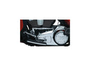 Harley Davidson Touring [1999-2016] -Railway Shift-koppling ...-2