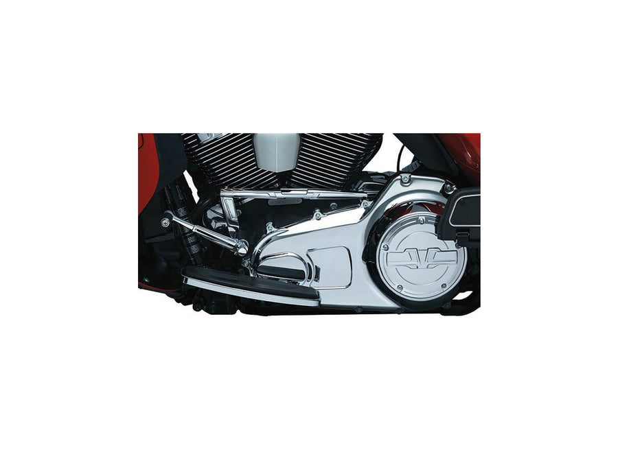 Harley Davidson Touring [1999-2016] -Railway Shift-koppling ...
