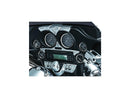 Harley Davidson Touring [1996-2013] -Tacho- & takometer accent krom-3