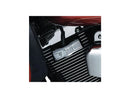 Harley Davidson Touring [1999-2016] – Bahn Zündkerzen-Kopfschraubenabdeckungen-1