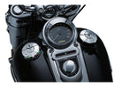 Harley Davidson FX Model [1988-1994] – Zombie Led Kraftstoff-/Batterieanzeige-2