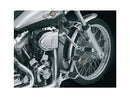 Harley Davidson Softail [1986-2017] -Musterbar mustaschkrom-5