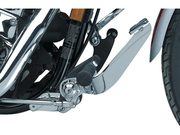 Harley Davidson Dyna Hinweis [1993-2008] – 3" Vorverlegungssätze für die - 0
