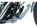 Harley Davidson Dyna Hinweis [1993-2008] – 3" Vorverlegungssätze für die-5