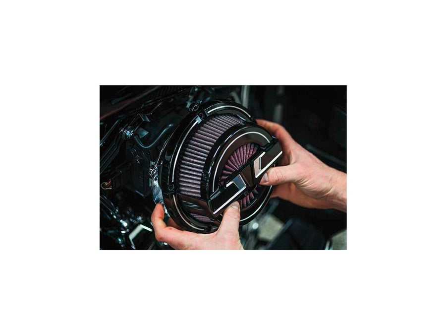 Harley Davidson Dyna [1993-1998] -Air Filter