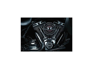 Harley Davidson Dyna [1993-1998] -Air Filter - 0