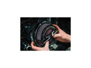 Harley Davidson Sportster [1991-2006] -Air Filter-1
