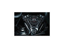 Harley Davidson Sportster [1991-2006] -Air Filter-2