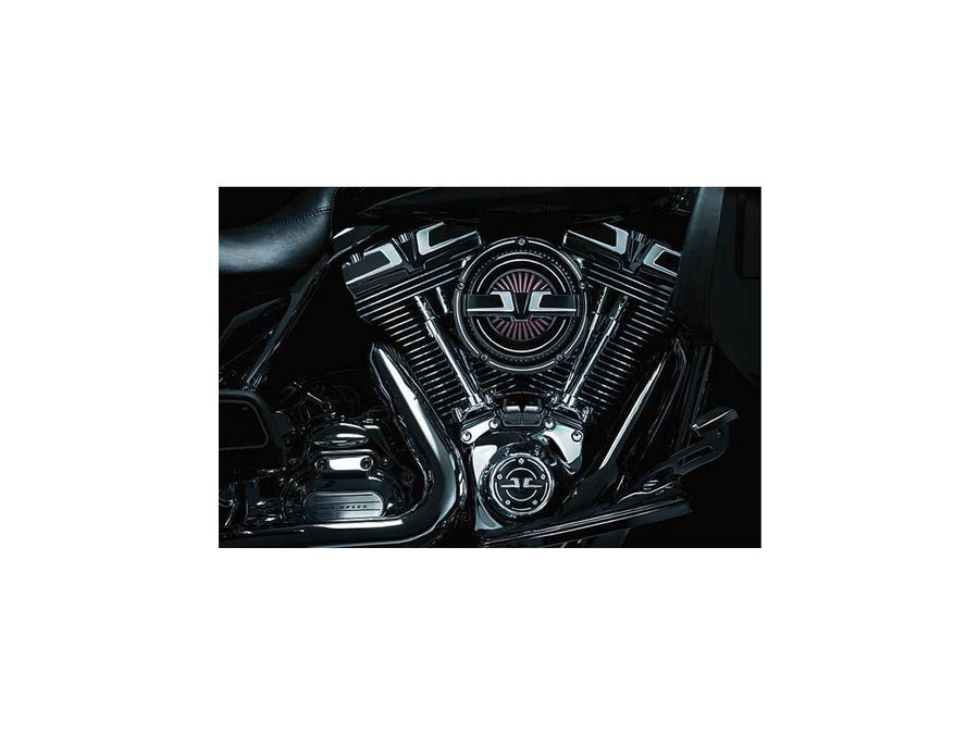 Harley Davidson Sportster [1991-2006] -Air Filter