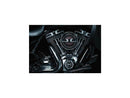 Harley Davidson Sportster [1991-2006] -Air Filter-5