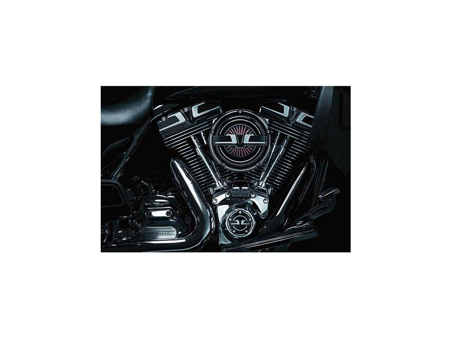 Harley Davidson Sportster [1991-2006] -Air Filter