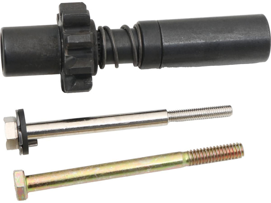 Harley Davidson-Starter Wave Soprocket