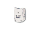 Harley Davidson-MW Digi-Acho Holder/Small Autometer-1