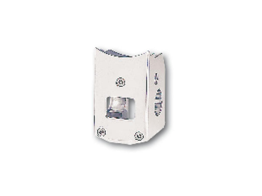 Harley Davidson-MW Digi-Acho Holder/Small Autometer