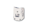 Harley Davidson-MW Digi-Acho Holder/Small Autometer-3