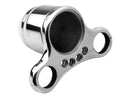 Harley Davidson - Micro Mini Gauge holder for a measuring device and four displays-1