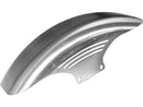 Harley Davidson FXST [2011-2015] – Geschlitzter Vorderkotflügel MT90/16-1