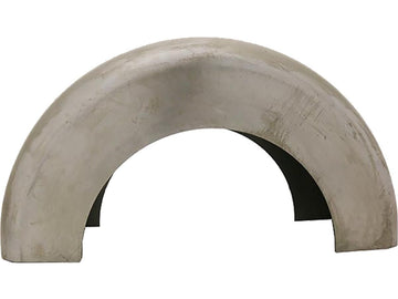 Harley Davidson FL Shovel [1966-1984] -6 "Roll-your-Down mer individuell