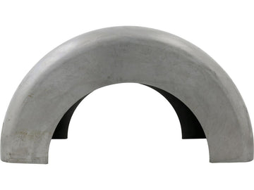 Harley Davidson FL Shovel [1966-1984] -10 1/2 "Roll-You-Hown mer individuell