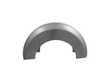 Harley Davidson FL Shovel [1966-1984] -15 3/4 "Roll-You-Hown mer individuell
