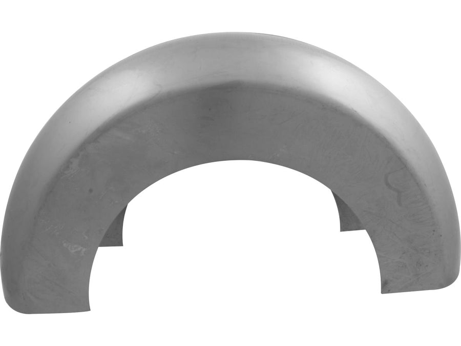 Harley Davidson FL Shovel [1966-1984] – 7 1/4" Roll-Your-Own Custom Blank Stahl