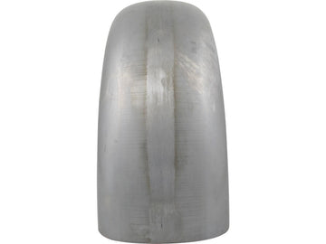 Harley Davidson FL Shovel [1966-1984] -9 "Roll-själv-ner mer individuell - 0