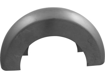 Harley Davidson FL Shovel [1966-1984] -10 1/2 "Roll-You-Hown mer individuell