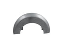 Harley Davidson FL Shovel [1966-1984] – 8 1/2" Roll-Your-Own Custom Blank Stahl-1