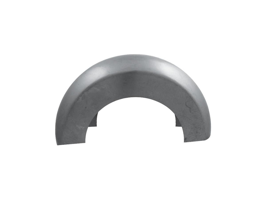 Harley Davidson FL Shovel [1966-1984] – 8 1/2" Roll-Your-Own Custom Blank Stahl