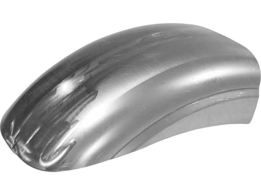 Harley Davidson Dyna [1991-2017] -10 3/4 "Universal bakhjulskyddsark Långt