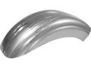 Harley Davidson Dyna [1991-2017] -10 3/4 "Universal bakhjulskyddsark Långt-4