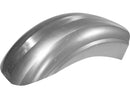 Harley Davidson Dyna [1991-2017] -10 3/4 "Universal bakhjulsskyddsark Mitten-3