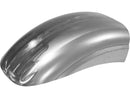 Harley Davidson Dyna [1991-2017] – 10 3/4" Universaler Hinterradschutzblech Kurze-3