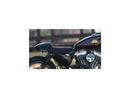 Harley Davidson Sportster [2007-2009] -Café Racer bakre kit-1