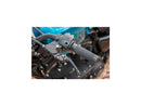 Harley Davidson Softail [2015-2017]- Bra killar justerbar bromsning och-5