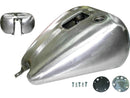 Harley Davidson Softail [2008-2017] – Elektrischer Einspritzkraftstofftank für-1