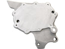 Harley Davidson Sportster [1991-2003] – e-Kick Electric 1991/2003, Roh für Sportster-2