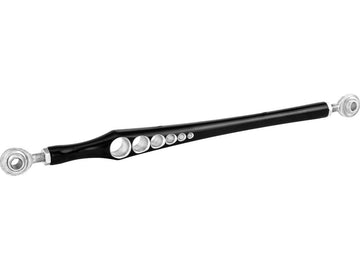 Harley Davidson Dyna [1999-2017] -Switching Stick, Holeshot, Contrast Cut