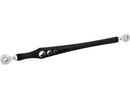 Harley Davidson Dyna [1999-2017] -Switching Stick Holeshot, Black Ops Switching Sticks-1