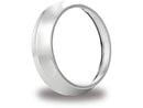 Harley Davidson - Clean 7 "strålkastarram Chrome-1