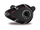 Harley Davidson Softail [2016-2017] -Jet Air Air Filter Black Ops-2