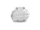 Harley Davidson Touring [2014-2020] -Drive Transmission-Sidewalk Chrome-1