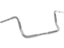 Harley Davidson Touring [2008-2013] – 1 1/4" Fat Bagger Lenker Nicht Gekerbt 3-Loch-1
