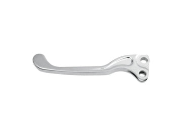 Harley Davidson-Contour handkontrollersättningsspak för huvudkopplingscylindern Chrome