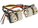 Harley Davidson FLHTCUI [1998-2003] – Verkleidungsschalter-Set Rocker für-1
