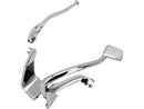 Harley Davidson Dyna [2006-2017] -2 "Pre-Aut-center-kontroller-1