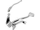 Harley Davidson Dyna [2006-2017] -2 "Pre-Aut-center-kontroller-3